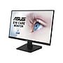 Asus Eye Care 27" 75 Hz LED Monitor, Black (VA27EHEY)~#|#~sp102303534_sc7