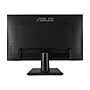 Asus Eye Care 27" 75 Hz LED Monitor, Black (VA27EHEY)~#|#~sp102303535_sc7