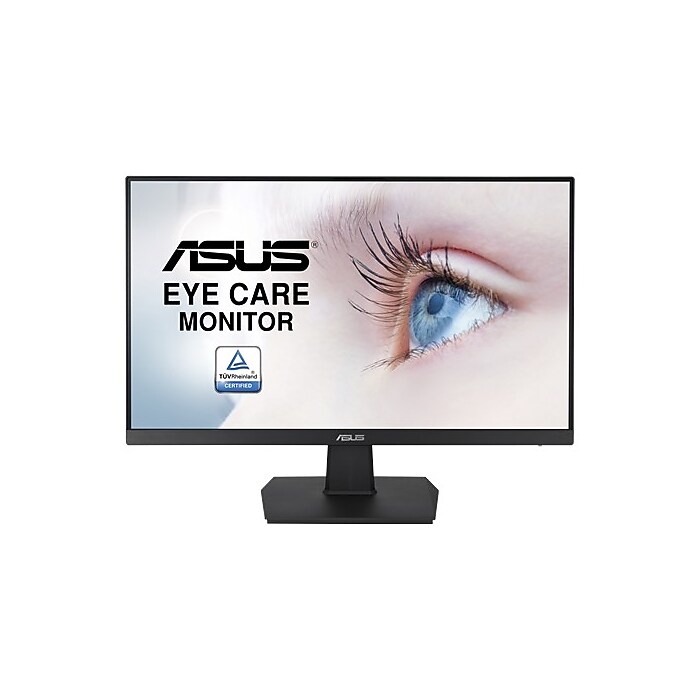 ASUS Eye Care VA24EHEY 23.8