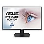 ASUS Eye Care VA24EHEY 23.8" LCD Monitor, Black (VA24EHEY)~#|#~sp102303642_sc7