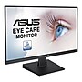ASUS Eye Care VA24EHEY 23.8" LCD Monitor, Black (VA24EHEY)~#|#~sp102303643_sc7