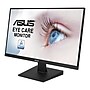 ASUS Eye Care VA24EHEY 23.8" LCD Monitor, Black (VA24EHEY)~#|#~sp102303644_sc7