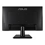 ASUS Eye Care VA24EHEY 23.8" LCD Monitor, Black (VA24EHEY)~#|#~sp102303645_sc7