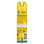 Pledge Clean It All-Purpose Cleaner, Rain Shower, 9.7 Oz. (300275)~#|#~sp102303707_sc7