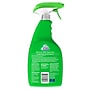 Scrubbing Bubbles Bathroom Grime Fighter Cleaner, Citrus, 32 Oz. (306111)~#|#~sp102303708_sc7