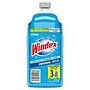 Windex® Original Refill, 2L~#|#~sp102303711_sc7