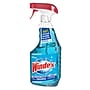 Windex® Original Glass Cleaner, 23oz~#|#~sp102303712_sc7
