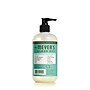 Mrs. Meyer’s Clean Day Liquid Liquid Hand Soap, Basil Scent, 12.5 oz (651344)~#|#~sp102303724_sc7