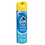 Pledge Clean It All-Purpose Cleaner, Rain Shower, 9.7 Oz. (300275)~#|#~sp102303735_sc7