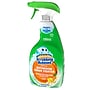 Scrubbing Bubbles Bathroom Grime Fighter Cleaner, Citrus, 32 Oz. (306111)~#|#~sp102303741_sc7