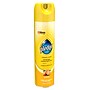 Pledge Beautify Furniture Polish, Orange, 9.7 Oz. (697834)~#|#~sp102303747_sc7