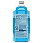 Windex® Original Refill, 2L~#|#~sp102303750_sc7