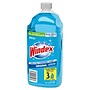 Windex® Original Refill, 2L~#|#~sp102303751_sc7