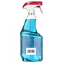 Windex® Original Glass Cleaner, 23oz~#|#~sp102303752_sc7