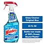 Windex® Original Glass Cleaner, 23oz~#|#~sp102303753_sc7