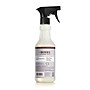 Mrs. Meyer's Clean Day Multi-Surface Spray Cleaner, Lavender, 16 fl oz. (78194-MP)~#|#~sp102303762_sc7
