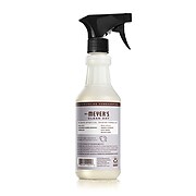 Mrs. Meyer's Clean Day Multi-Surface Spray Cleaner, Lavender, 16 fl oz (78194-MP)