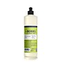 Mrs. Meyer's Clean Day Liquid Dish Soap, Lemon Verbena, 16 oz. (347635)~#|#~sp102303764_sc7