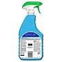 Fantastik All-Purpose Cleaner with Bleach, Fresh, 32 Oz. (696716)~#|#~sp102303818_sc7