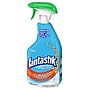 Fantastik All-Purpose Cleaner with Bleach, Fresh, 32 Oz. (696716)~#|#~sp102303819_sc7