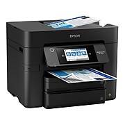 Epson Photo All-In-One Inkjet Printers | Staples Epson Photo All-In-One Inkjet Printers | Staples