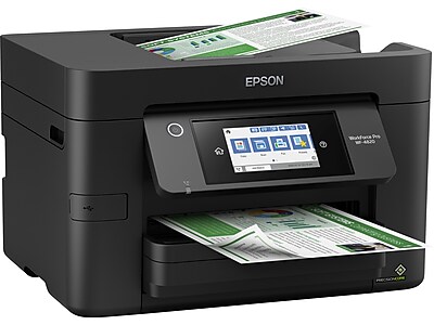 staples small printers
