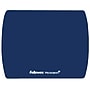 Fellowes Ultra Thin Pad Mouse, Sapphire Blue, 6/Each (5908001)~#|#~s0527936_sc7