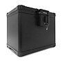 Honeywell Fire & Water File Chest, Key Lock, 0.6 Cubic Feet (1536)~#|#~sp102488718_sc7