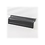 Iris 132 Qt. Latch Lid Storage Box, Clear (100251)~#|#~sp102492261_sc7