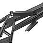 Kanto PMX700 Pro Series Full Motion Mount for 42" to 100" TVs~#|#~sp102579298_sc7
