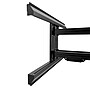 Kanto PMX700 Pro Series Full Motion Mount for 42" to 100" TVs~#|#~sp102579299_sc7