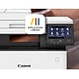 Canon imageCLASS D1620 Wireless Monochrome Multifunction Laser Printer (2223C024)~#|#~sp102579381_sc7