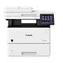 Canon imageCLASS D1620 Wireless Monochrome Multifunction Laser Printer (2223C024)~#|#~sp102579384_sc7
