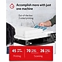 Canon imageCLASS D1620 Wireless Monochrome Multifunction Laser Printer (2223C024)~#|#~sp102579387_sc7