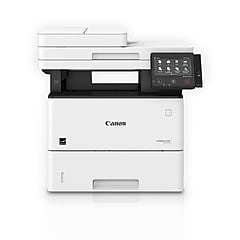 Canon imageCLASS MF656CDW Wireless Color Laser Printer, All-In-One