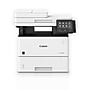 Canon imageCLASS D1650 Wireless Monochrome Laser Multifunction Printer (2223C023)~#|#~sp102579395_sc7
