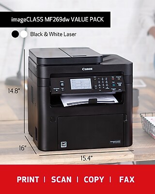staples 3 in 1 printers