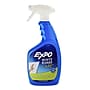 Expo Whiteboard Care Cleaner, Blue (1752229)~#|#~sp102580423_sc7