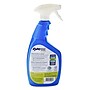 Expo Whiteboard Care Cleaner, Blue (1752229)~#|#~sp102580424_sc7