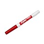 Expo Dry Erase Markers, Fine Tip, Red, 12/Pack (86002)~#|#~sp102580428_sc7