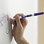 Expo Dry Erase Markers, Fine Tip, Red, 12/Pack (86002)~#|#~sp102580429_sc7