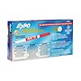 Expo Dry Erase Markers, Fine Tip, Red, 12/Pack (86002)~#|#~sp102580430_sc7