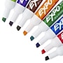 Expo Dry Erase Markers, Chisel Tip, Assorted, 192/Pack (2003995)~#|#~sp102580441_sc7