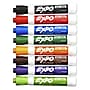Expo Dry Erase Markers, Chisel Tip, Assorted, 192/Pack (2003995)~#|#~sp102580442_sc7