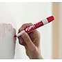 Expo Dry Erase Markers, Chisel Tip, Assorted, 192/Pack (2003995)~#|#~sp102580443_sc7