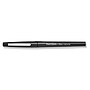 Paper Mate Flair Felt Pen, Medium Point, Black Ink (8430152)~#|#~sp102582336_sc7