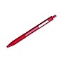 Paper Mate InkJoy 300 RT Retractable Ballpoint Pen, Medium Point, Red Ink, Dozen (1951258)~#|#~sp102582345_sc7
