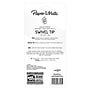 Paper Mate Liquid Paper DryLine Grip Correction Tape, White, 2/Pack (87813)~#|#~sp102582364_sc7