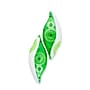 Paper Mate Liquid Paper DryLine Grip Correction Tape, White, 2/Pack (662415)~#|#~sp102582369_sc7