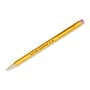 Paper Mate SharpWriter Mechanical Pencil, 0.7mm, #2 Medium Lead, 3 Dozen (1921221/1921221C)~#|#~sp102582456_sc7
